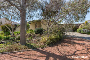 4 Nimbera Street Harrison