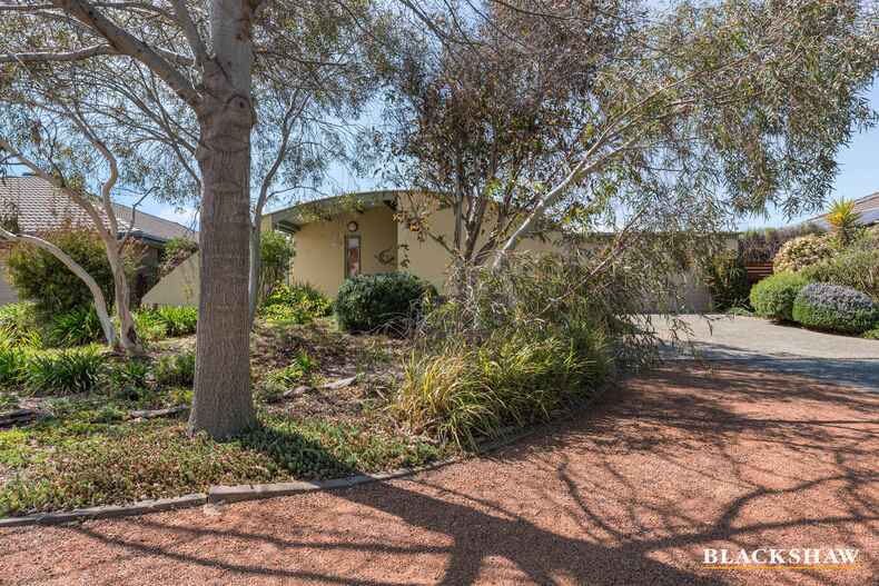 4 Nimbera Street Harrison