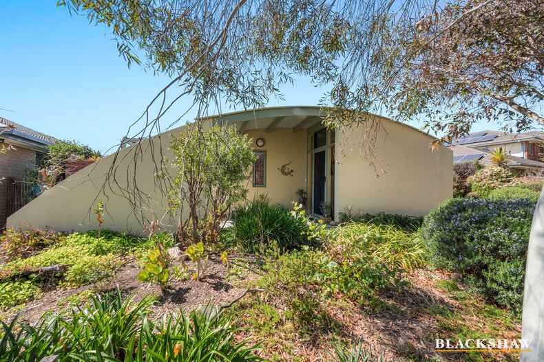 4 Nimbera Street Harrison 4 Nimbera Street Harrison