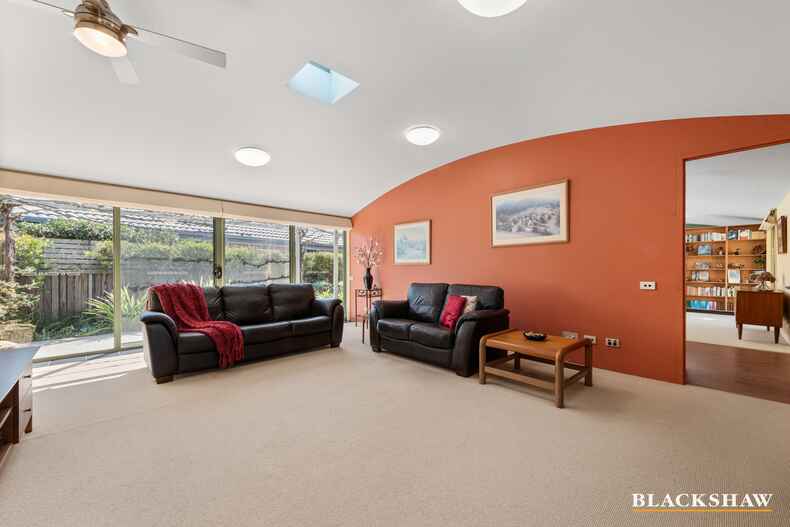 4 Nimbera Street Harrison 4 Nimbera Street Harrison