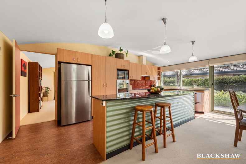 4 Nimbera Street Harrison 4 Nimbera Street Harrison