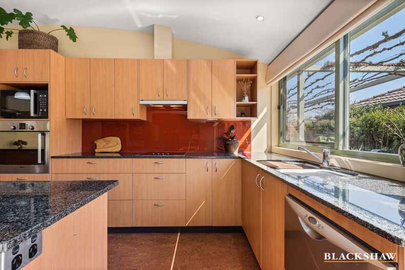 4 Nimbera Street Harrison 4 Nimbera Street Harrison