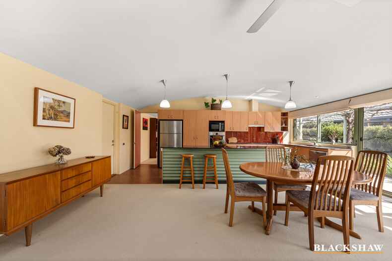 4 Nimbera Street Harrison 4 Nimbera Street Harrison