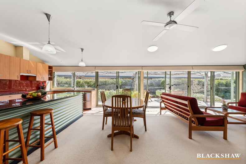 4 Nimbera Street Harrison 4 Nimbera Street Harrison