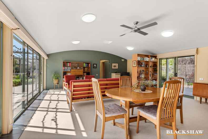 4 Nimbera Street Harrison 4 Nimbera Street Harrison