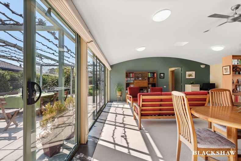 4 Nimbera Street Harrison 4 Nimbera Street Harrison