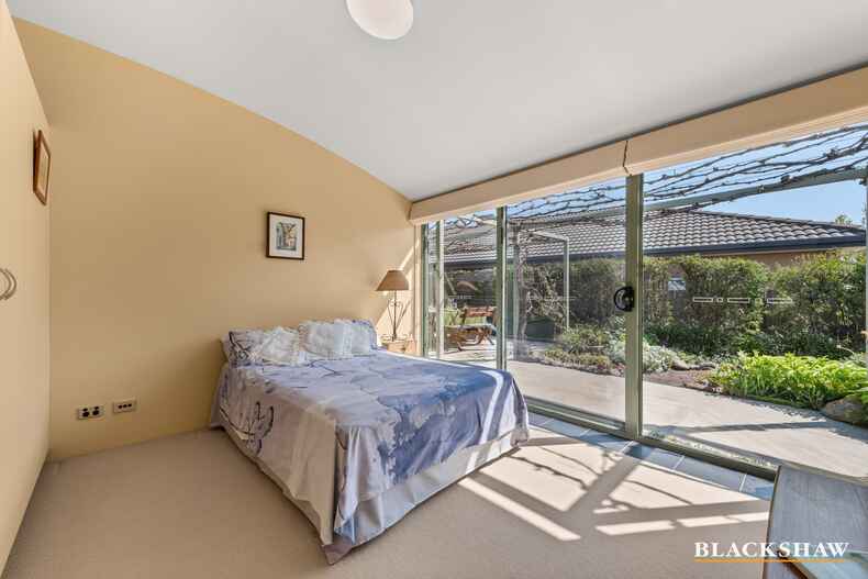 4 Nimbera Street Harrison 4 Nimbera Street Harrison