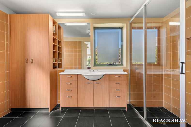 4 Nimbera Street Harrison 4 Nimbera Street Harrison