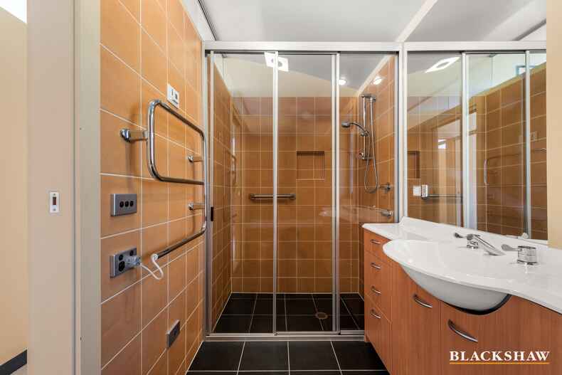 4 Nimbera Street Harrison 4 Nimbera Street Harrison