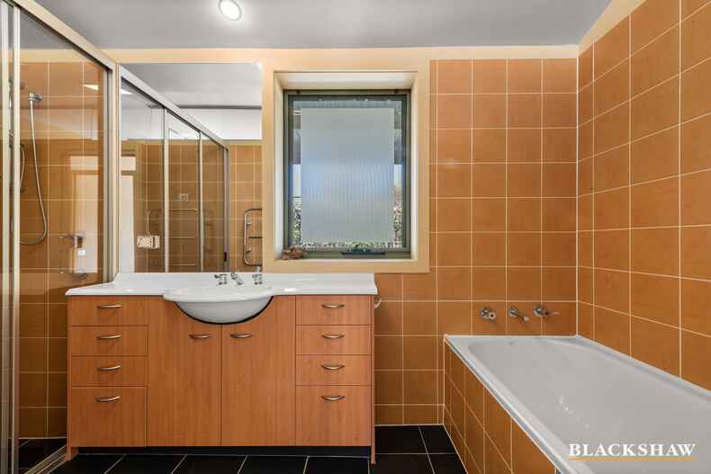 4 Nimbera Street Harrison 4 Nimbera Street Harrison