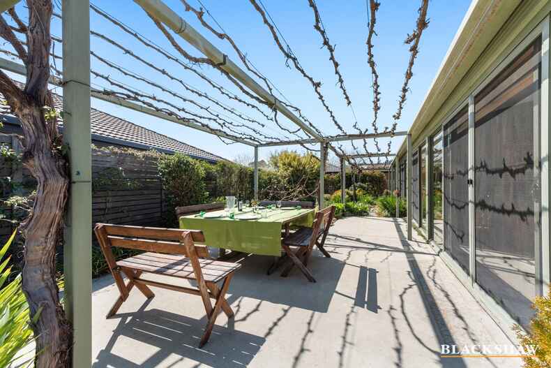 4 Nimbera Street Harrison 4 Nimbera Street Harrison