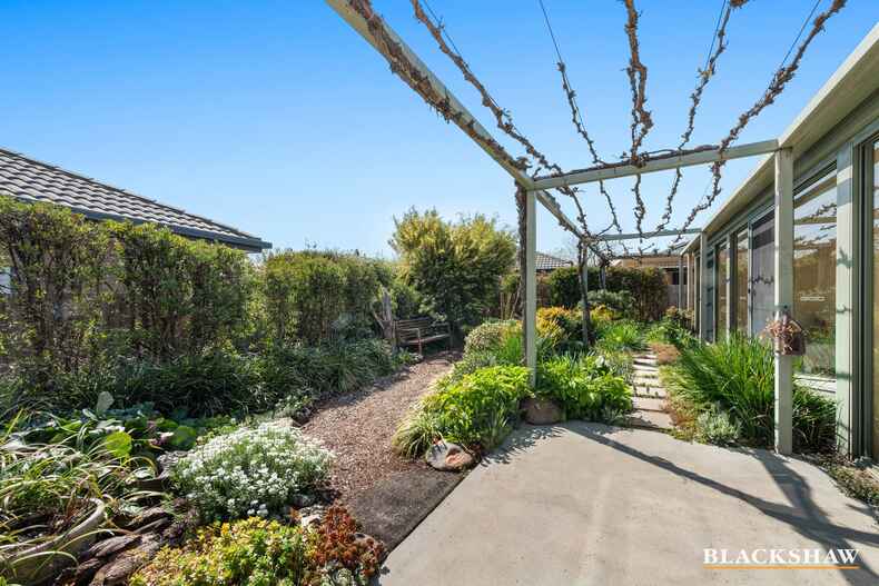 4 Nimbera Street Harrison 4 Nimbera Street Harrison