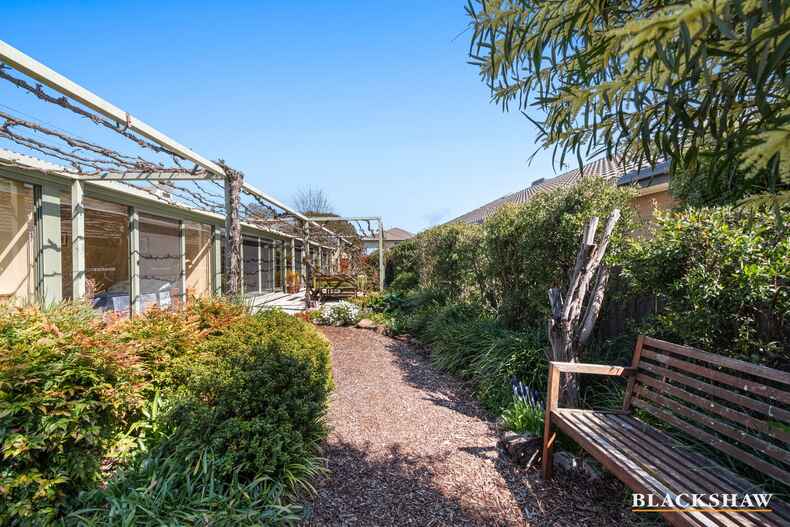 4 Nimbera Street Harrison 4 Nimbera Street Harrison