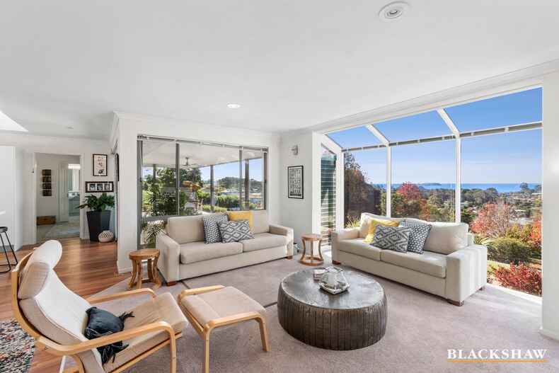 201 George Bass Drive Surf Beach