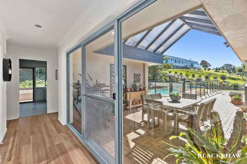 201 George Bass Drive Surf Beach