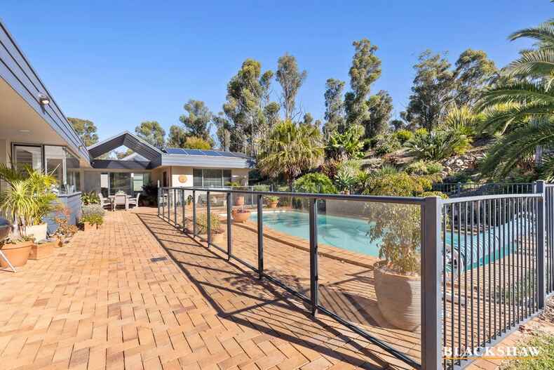 201 George Bass Drive Surf Beach