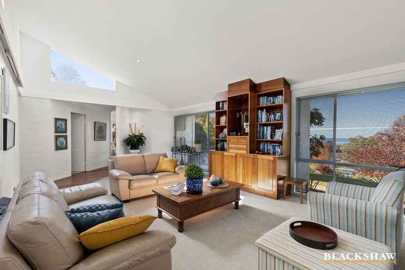 201 George Bass Drive Surf Beach