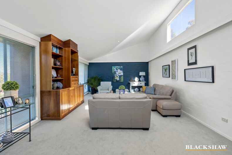 201 George Bass Drive Surf Beach