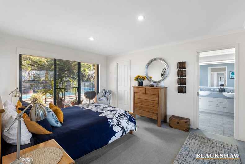 201 George Bass Drive Surf Beach