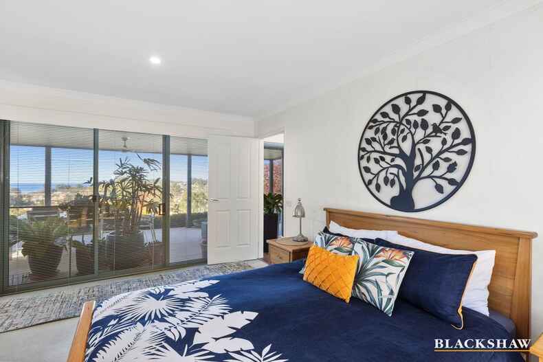 201 George Bass Drive Surf Beach