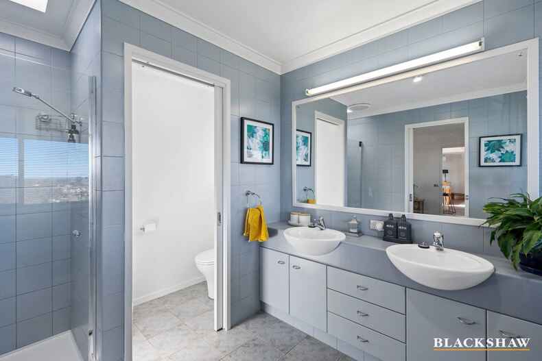 201 George Bass Drive Surf Beach