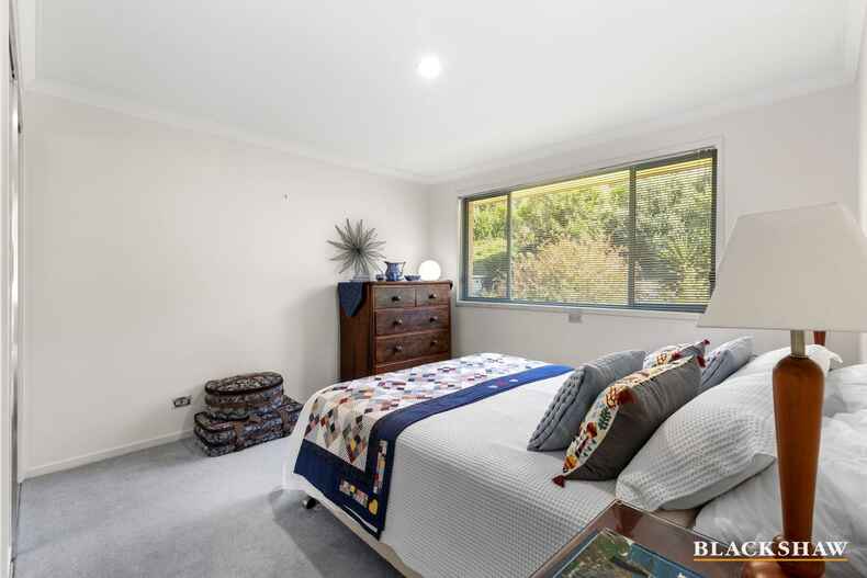 201 George Bass Drive Surf Beach