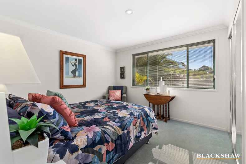 201 George Bass Drive Surf Beach