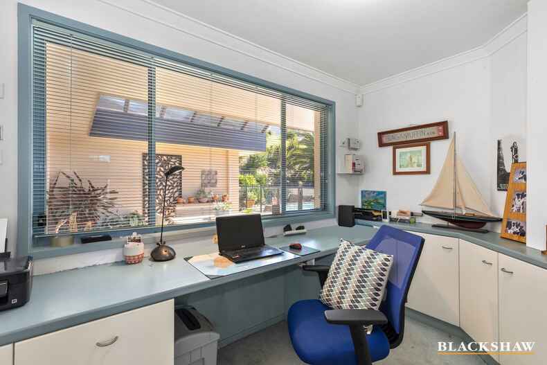 201 George Bass Drive Surf Beach