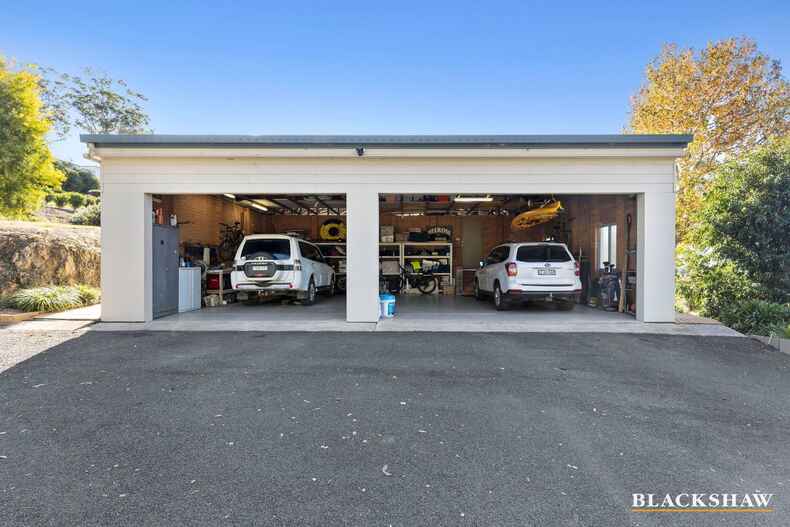 201 George Bass Drive Surf Beach