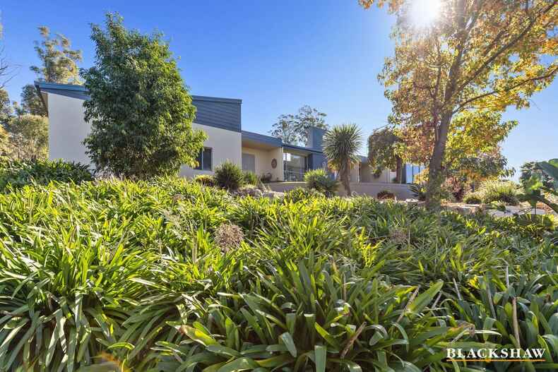 201 George Bass Drive Surf Beach