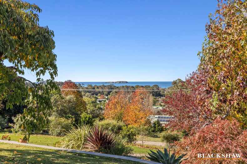 201 George Bass Drive Surf Beach