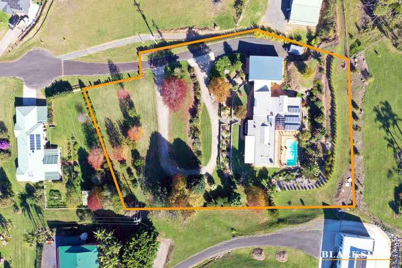 201 George Bass Drive Surf Beach