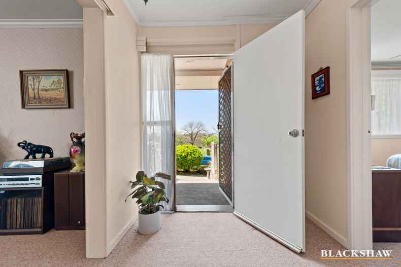 80 Caley Crescent Narrabundah 80 Caley Crescent Narrabundah