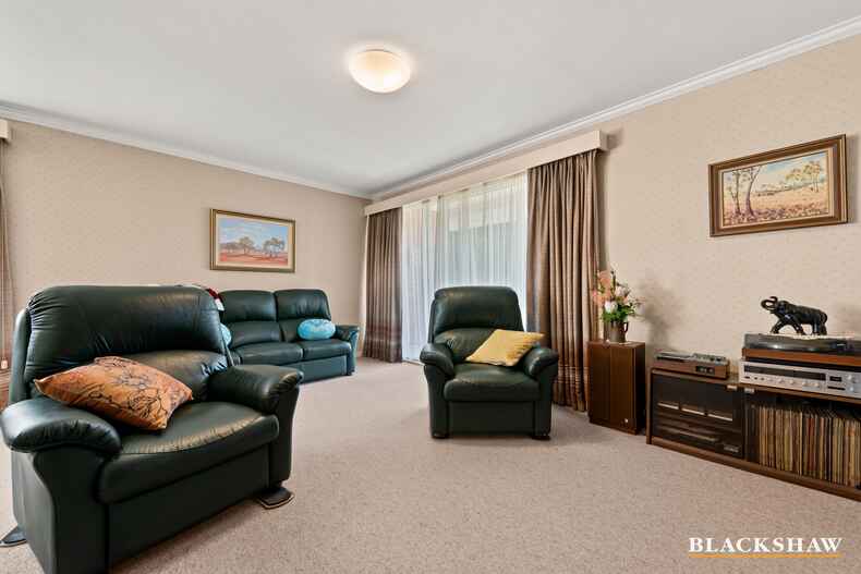 80 Caley Crescent Narrabundah 80 Caley Crescent Narrabundah