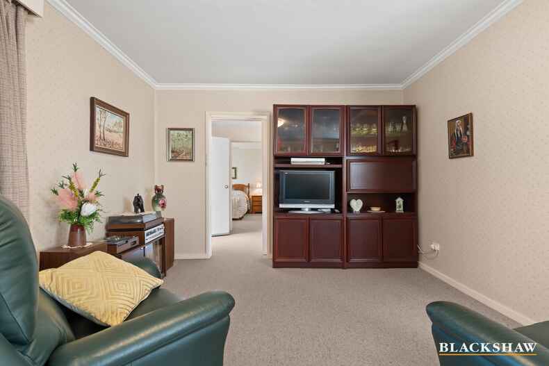 80 Caley Crescent Narrabundah 80 Caley Crescent Narrabundah