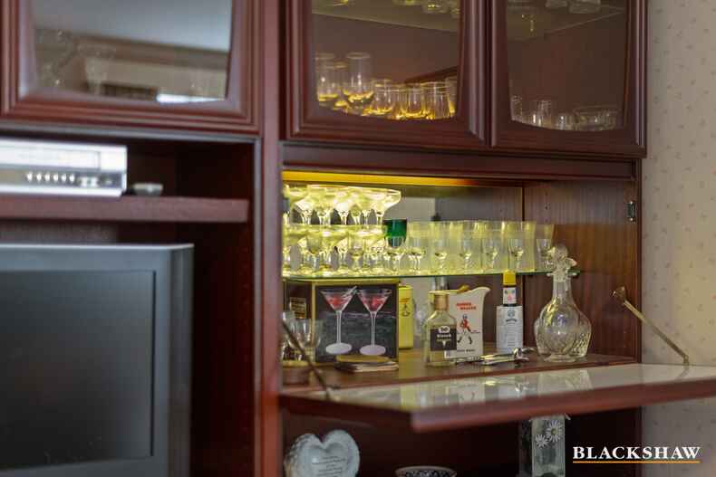 80 Caley Crescent Narrabundah 80 Caley Crescent Narrabundah