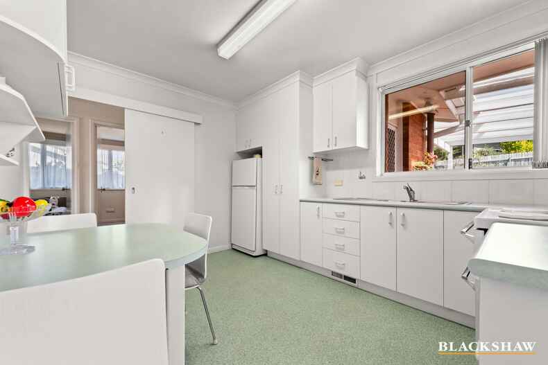 80 Caley Crescent Narrabundah 80 Caley Crescent Narrabundah