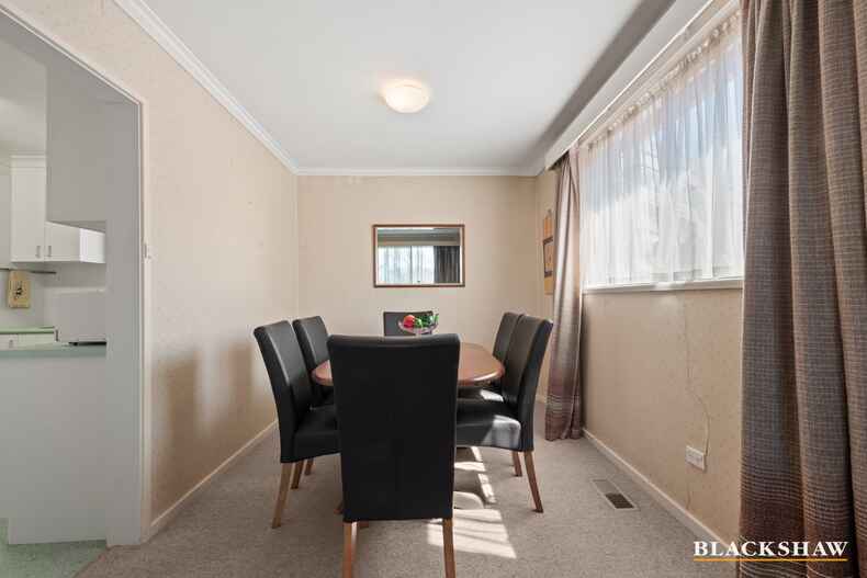 80 Caley Crescent Narrabundah 80 Caley Crescent Narrabundah