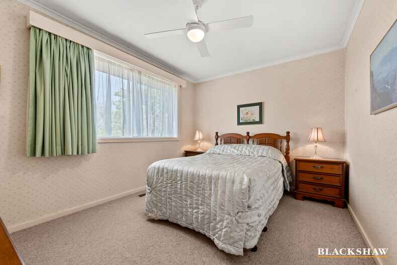 80 Caley Crescent Narrabundah 80 Caley Crescent Narrabundah