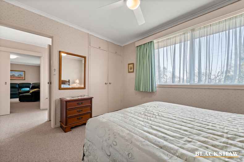 80 Caley Crescent Narrabundah 80 Caley Crescent Narrabundah