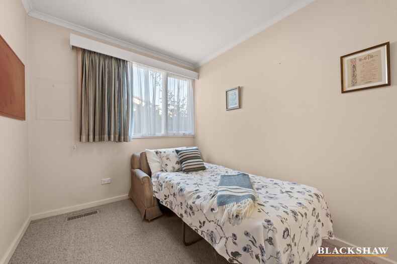 80 Caley Crescent Narrabundah 80 Caley Crescent Narrabundah