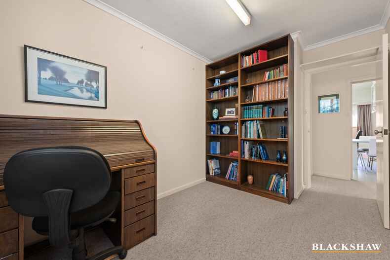 80 Caley Crescent Narrabundah 80 Caley Crescent Narrabundah