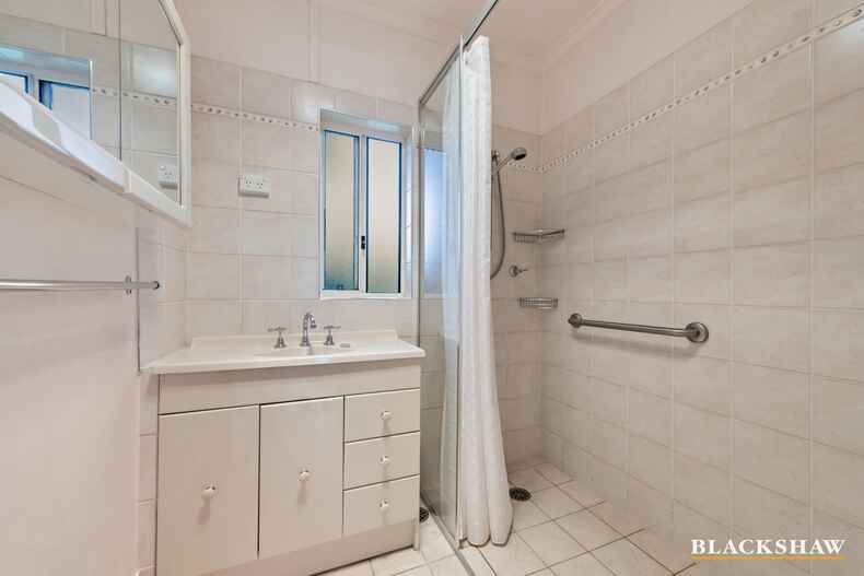 80 Caley Crescent Narrabundah 80 Caley Crescent Narrabundah