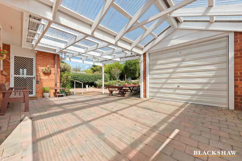 80 Caley Crescent Narrabundah 80 Caley Crescent Narrabundah