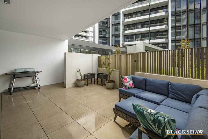 92/44 Constitution Avenue Parkes 92/44 Constitution Avenue Parkes