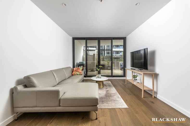 92/44 Constitution Avenue Parkes 92/44 Constitution Avenue Parkes