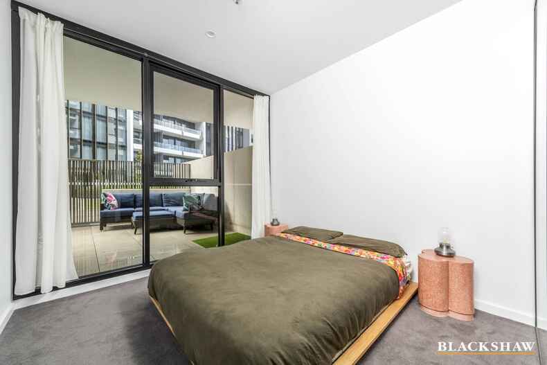 92/44 Constitution Avenue Parkes 92/44 Constitution Avenue Parkes