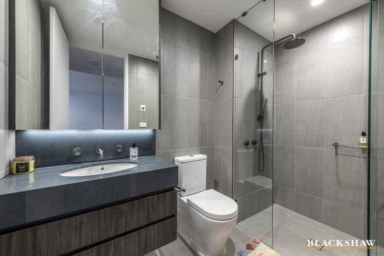 92/44 Constitution Avenue Parkes 92/44 Constitution Avenue Parkes