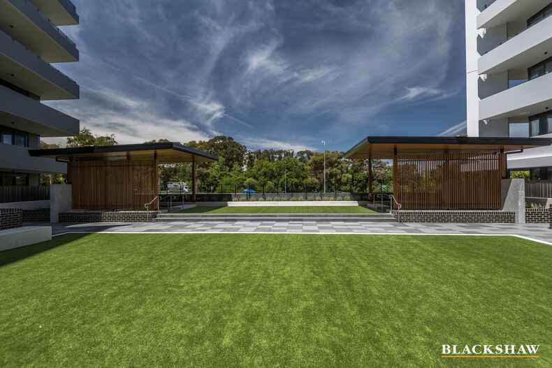 92/44 Constitution Avenue Parkes 92/44 Constitution Avenue Parkes