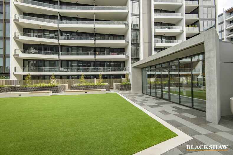 92/44 Constitution Avenue Parkes 92/44 Constitution Avenue Parkes